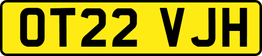 OT22VJH
