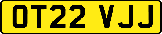 OT22VJJ