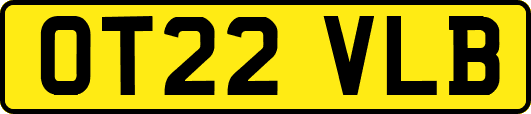 OT22VLB