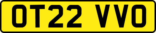 OT22VVO