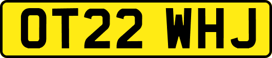 OT22WHJ