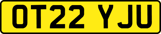 OT22YJU