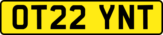 OT22YNT