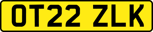 OT22ZLK