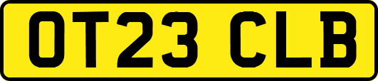OT23CLB