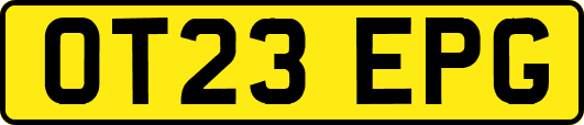 OT23EPG