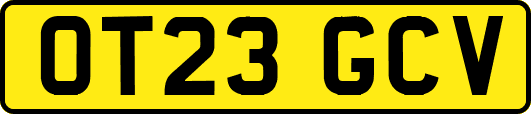 OT23GCV