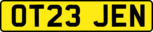 OT23JEN