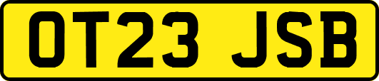 OT23JSB