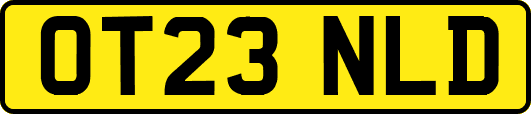 OT23NLD