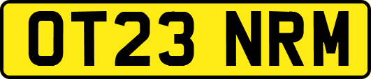 OT23NRM