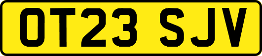OT23SJV
