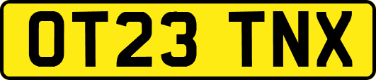 OT23TNX