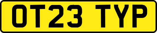 OT23TYP