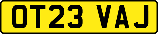 OT23VAJ