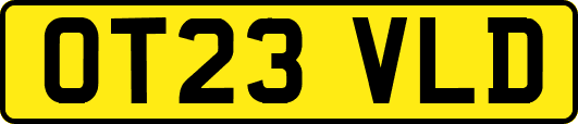 OT23VLD