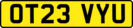 OT23VYU