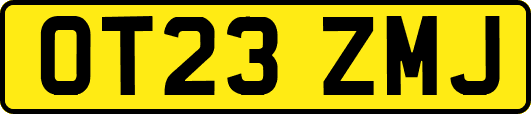 OT23ZMJ