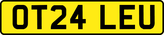 OT24LEU
