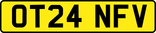 OT24NFV
