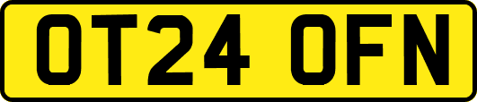 OT24OFN