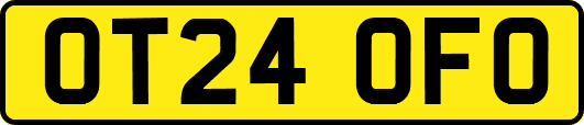OT24OFO