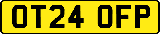 OT24OFP