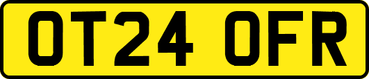OT24OFR