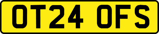OT24OFS