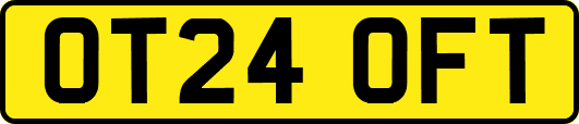OT24OFT