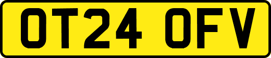 OT24OFV