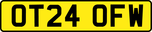 OT24OFW