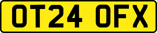 OT24OFX