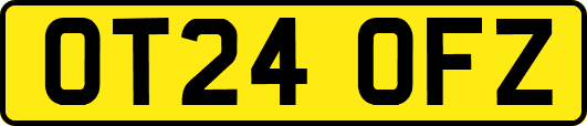 OT24OFZ
