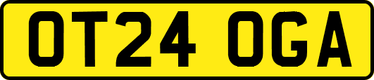 OT24OGA