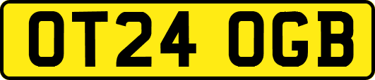 OT24OGB