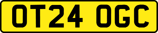 OT24OGC