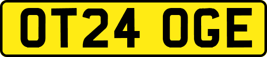 OT24OGE