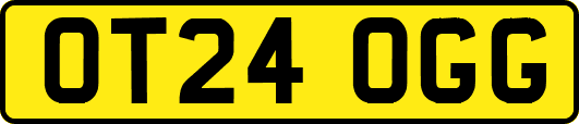 OT24OGG