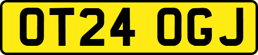 OT24OGJ