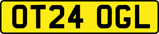 OT24OGL