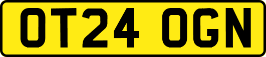 OT24OGN