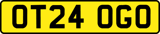 OT24OGO