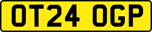 OT24OGP