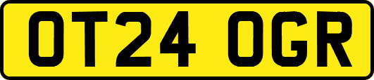 OT24OGR