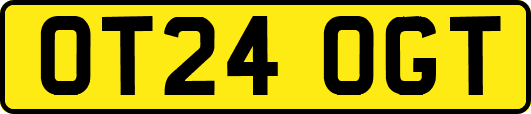 OT24OGT