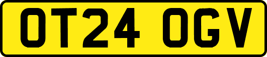 OT24OGV
