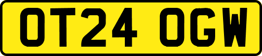 OT24OGW