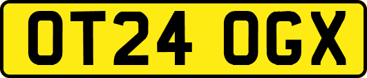 OT24OGX