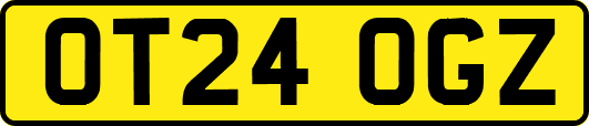 OT24OGZ